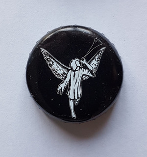 Brasserie Dieu du Ciel, Brasserie Dieu du Ciel